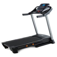 Máy chạy bộ Nordictrack T5.7 (T 5.7)