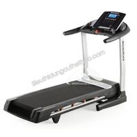 Máy chạy bộ Nordictrack T17.2