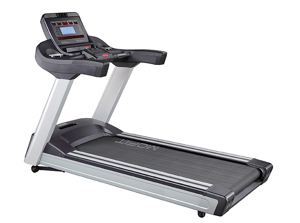 Máy chạy bộ phòng gym Mofit MCT790