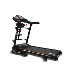 Máy chạy bộ Sport Fitness YY618D