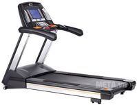 Máy chạy bộ Tiger Sport TGP-2000