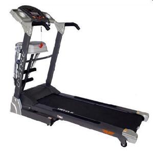 Máy chạy bộ Treadmill G-2005B