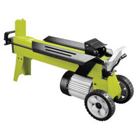 Máy chẻ củi thủy lực Ryobi RLS2200T5