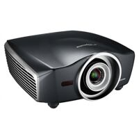 Máy chiếu 3D Optoma HD93