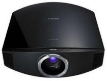 Máy chiếu 3D Sony VPL VW95ES