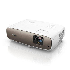 Máy chiếu 4K BenQ W2710i