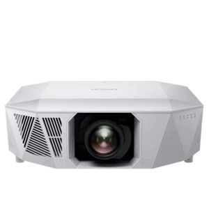 Máy chiếu 4K Epson EH-QL3000W