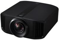 Máy chiếu 4K JVC DLA-NX9B