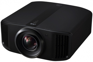 Máy chiếu 4K JVC DLA-NX9B