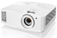 Máy chiếu 4K Optoma UHD50X