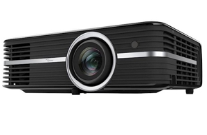 Máy chiếu 4K Optoma UHD51