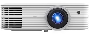 Máy chiếu 4K Optoma UHD52ALV