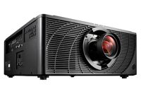 Máy chiếu 4K Optoma ZK1050