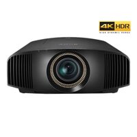 Máy chiếu 4K Sony VPL-VW260ES