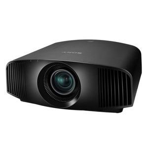 Máy chiếu 4K Sony VPL-VW360ES