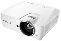 Máy chiếu 4K Vivitek DK2688