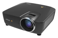 Máy chiếu 4K Vivitek HK2299