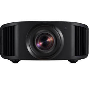 Máy chiếu 8K Home Cinema JVC DLA-NZ8BE