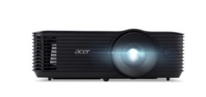 Máy chiếu Acer DLP X138WHP