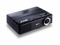 Máy chiếu Acer P1206 - 3500 lumens