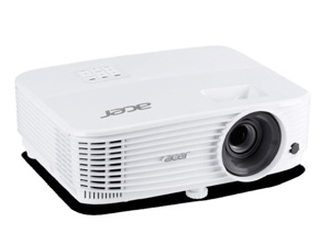 Máy chiếu Acer P1350W