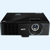 Máy chiếu Acer X1110A