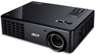 Máy chiếu Acer X112 - 2700 lumens