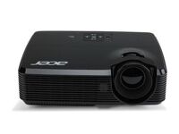 Máy chiếu Acer X1120H - 2700 lumens