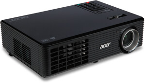 Máy chiếu Acer X1263 - 3000 lumens