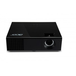 Máy chiếu Acer X1273