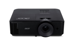 Máy chiếu Acer X138WH