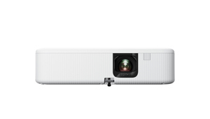 Máy chiếu Android Epson CO-FH02