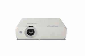 Máy chiếu ASK Proxima C421
