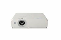 Máy chiếu ASK Proxima C431