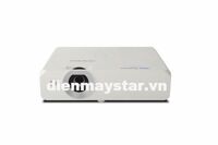 Máy chiếu ASK Proxima C510