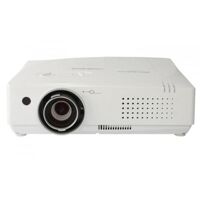 Máy chiếu ASK Proxima C520