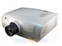 Máy chiếu ASK Proxima E1655W