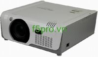 Máy chiếu ASK Proxima E2425