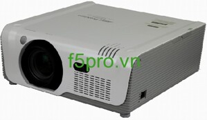 Máy chiếu ASK Proxima E2425
