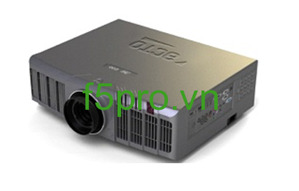 Máy chiếu ASK Proxima E3655W