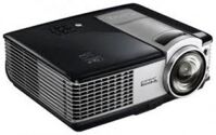 Máy chiếu BenQ Data DLP Projector MS513P