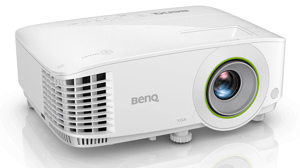 Máy chiếu BenQ EH600