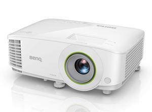 Máy chiếu BenQ EH600