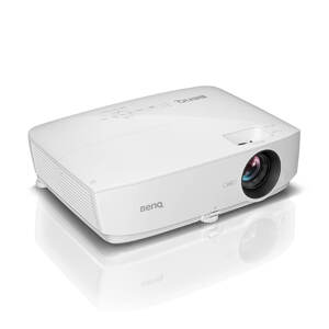 Máy chiếu BenQ MH534