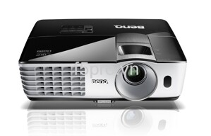 Máy chiếu BenQ MH680