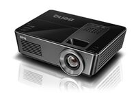 Máy chiếu BenQ MH740 1080p DLP 3D