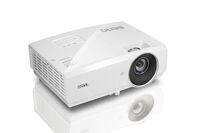 Máy chiếu BenQ MH741 - HD 1080p, 3D