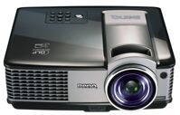 Máy chiếu BenQ MP522 - 2000 lumens