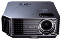 Máy chiếu BenQ MP612