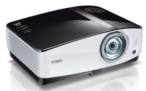 Máy chiếu BenQ MP780ST (MP-780ST) - 2500 lumens